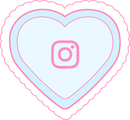 Instagram Instagram