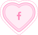 Facebook Facebook