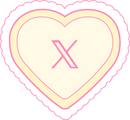 X/ Twitter X/ Twitter