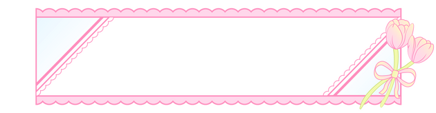 Luspeony's ToS - Vietnamese