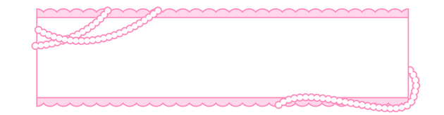 Luspeony's ToS - English
