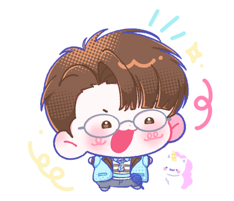 (C) nayeonji_