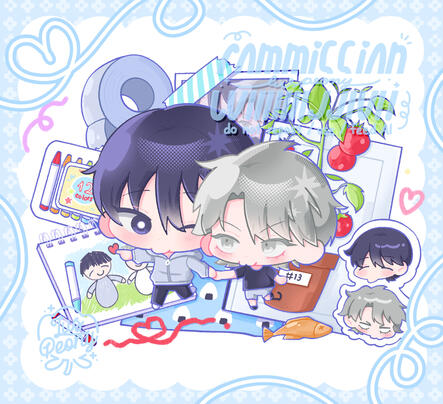 Sample 4