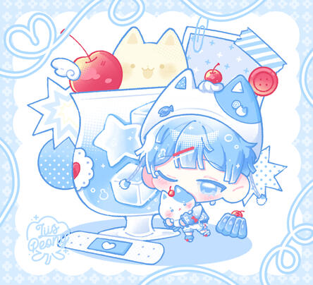 Sample 2