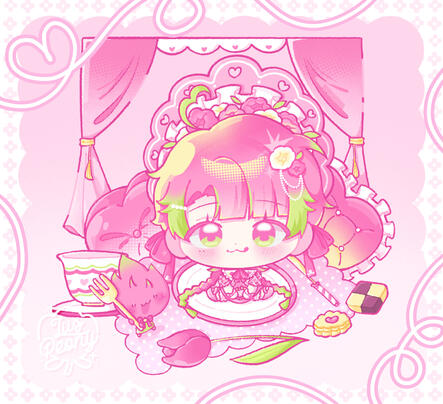 Sample 1