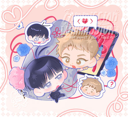 Sample 3