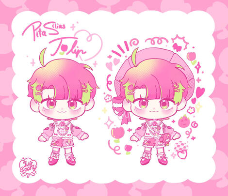 Sample 1
