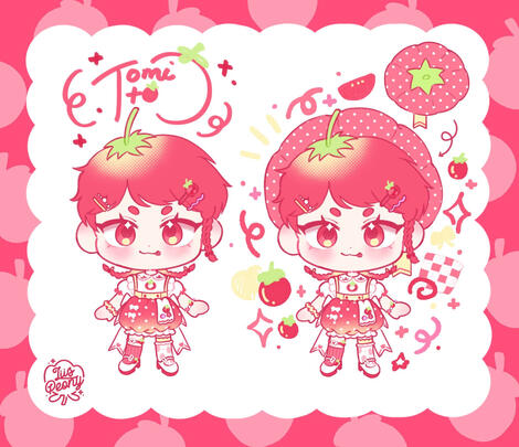 Sample 4
