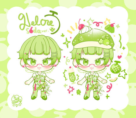 Sample 5