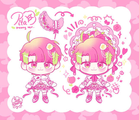 Sample 2