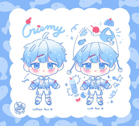 Sample 3